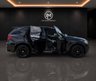 USED 2015 15 BMW X5 3.0 30d M Sport SUV 5dr Diesel Auto xDrive Euro 6 (s/s) (258 ps) 