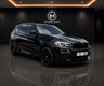 USED 2015 15 BMW X5 3.0 30d M Sport SUV 5dr Diesel Auto xDrive Euro 6 (s/s) (258 ps) 