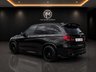 USED 2015 15 BMW X5 3.0 30d M Sport SUV 5dr Diesel Auto xDrive Euro 6 (s/s) (258 ps) 