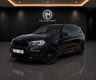 USED 2015 15 BMW X5 3.0 30d M Sport SUV 5dr Diesel Auto xDrive Euro 6 (s/s) (258 ps) 