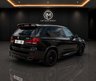 USED 2015 15 BMW X5 3.0 30d M Sport SUV 5dr Diesel Auto xDrive Euro 6 (s/s) (258 ps) 