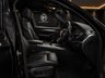 USED 2015 15 BMW X5 3.0 30d M Sport SUV 5dr Diesel Auto xDrive Euro 6 (s/s) (258 ps) 