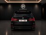 USED 2015 15 BMW X5 3.0 30d M Sport SUV 5dr Diesel Auto xDrive Euro 6 (s/s) (258 ps) 