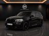 USED 2015 15 BMW X5 3.0 30d M Sport SUV 5dr Diesel Auto xDrive Euro 6 (s/s) (258 ps) 