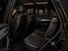 USED 2015 15 BMW X5 3.0 30d M Sport SUV 5dr Diesel Auto xDrive Euro 6 (s/s) (258 ps) 