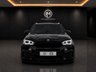 USED 2015 15 BMW X5 3.0 30d M Sport SUV 5dr Diesel Auto xDrive Euro 6 (s/s) (258 ps) 