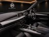 USED 2015 15 BMW X5 3.0 30d M Sport SUV 5dr Diesel Auto xDrive Euro 6 (s/s) (258 ps) 