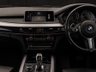 USED 2015 15 BMW X5 3.0 30d M Sport SUV 5dr Diesel Auto xDrive Euro 6 (s/s) (258 ps) 