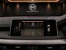 USED 2015 15 BMW X5 3.0 30d M Sport SUV 5dr Diesel Auto xDrive Euro 6 (s/s) (258 ps) 