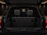 USED 2015 15 BMW X5 3.0 30d M Sport SUV 5dr Diesel Auto xDrive Euro 6 (s/s) (258 ps) 