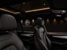 USED 2015 15 BMW X5 3.0 30d M Sport SUV 5dr Diesel Auto xDrive Euro 6 (s/s) (258 ps) 