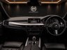USED 2015 15 BMW X5 3.0 30d M Sport SUV 5dr Diesel Auto xDrive Euro 6 (s/s) (258 ps) 
