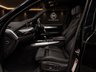 USED 2015 15 BMW X5 3.0 30d M Sport SUV 5dr Diesel Auto xDrive Euro 6 (s/s) (258 ps) 