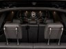 USED 2015 15 BMW X5 3.0 30d M Sport SUV 5dr Diesel Auto xDrive Euro 6 (s/s) (258 ps) 