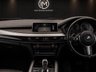 USED 2015 15 BMW X5 3.0 30d M Sport SUV 5dr Diesel Auto xDrive Euro 6 (s/s) (258 ps) 