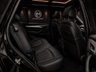 USED 2015 15 BMW X5 3.0 30d M Sport SUV 5dr Diesel Auto xDrive Euro 6 (s/s) (258 ps) 