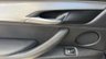 USED 2015 15 BMW X5 3.0 30d M Sport SUV 5dr Diesel Auto xDrive Euro 6 (s/s) (258 ps) 