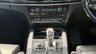 USED 2015 15 BMW X5 3.0 30d M Sport SUV 5dr Diesel Auto xDrive Euro 6 (s/s) (258 ps) 