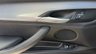 USED 2015 15 BMW X5 3.0 30d M Sport SUV 5dr Diesel Auto xDrive Euro 6 (s/s) (258 ps) 