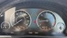 USED 2015 15 BMW X5 3.0 30d M Sport SUV 5dr Diesel Auto xDrive Euro 6 (s/s) (258 ps) 