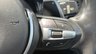 USED 2015 15 BMW X5 3.0 30d M Sport SUV 5dr Diesel Auto xDrive Euro 6 (s/s) (258 ps) 