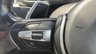 USED 2015 15 BMW X5 3.0 30d M Sport SUV 5dr Diesel Auto xDrive Euro 6 (s/s) (258 ps) 