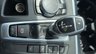 USED 2015 15 BMW X5 3.0 30d M Sport SUV 5dr Diesel Auto xDrive Euro 6 (s/s) (258 ps) 
