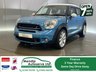 USED 2015 65 MINI COUNTRYMAN 1.6 Cooper S Special Edition SUV 5dr Petrol Auto ALL4 Euro 6 (190 ps) RARE EDITION - ULEZ EXEMPT