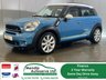 USED 2015 65 MINI COUNTRYMAN 1.6 Cooper S Special Edition SUV 5dr Petrol Auto ALL4 Euro 6 (190 ps) RARE EDITION - ULEZ EXEMPT