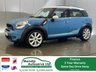 USED 2015 65 MINI COUNTRYMAN 1.6 Cooper S Special Edition SUV 5dr Petrol Auto ALL4 Euro 6 (190 ps) RARE EDITION - ULEZ EXEMPT