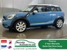 USED 2015 65 MINI COUNTRYMAN 1.6 Cooper S Special Edition SUV 5dr Petrol Auto ALL4 Euro 6 (190 ps) RARE EDITION - ULEZ EXEMPT