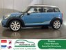 USED 2015 65 MINI COUNTRYMAN 1.6 Cooper S Special Edition SUV 5dr Petrol Auto ALL4 Euro 6 (190 ps) RARE EDITION - ULEZ EXEMPT