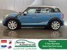 USED 2015 65 MINI COUNTRYMAN 1.6 Cooper S Special Edition SUV 5dr Petrol Auto ALL4 Euro 6 (190 ps) RARE EDITION - ULEZ EXEMPT