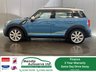 USED 2015 65 MINI COUNTRYMAN 1.6 Cooper S Special Edition SUV 5dr Petrol Auto ALL4 Euro 6 (190 ps) RARE EDITION - ULEZ EXEMPT