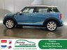 USED 2015 65 MINI COUNTRYMAN 1.6 Cooper S Special Edition SUV 5dr Petrol Auto ALL4 Euro 6 (190 ps) RARE EDITION - ULEZ EXEMPT