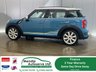 USED 2015 65 MINI COUNTRYMAN 1.6 Cooper S Special Edition SUV 5dr Petrol Auto ALL4 Euro 6 (190 ps) RARE EDITION - ULEZ EXEMPT