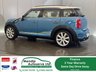 USED 2015 65 MINI COUNTRYMAN 1.6 Cooper S Special Edition SUV 5dr Petrol Auto ALL4 Euro 6 (190 ps) RARE EDITION - ULEZ EXEMPT