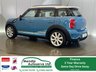USED 2015 65 MINI COUNTRYMAN 1.6 Cooper S Special Edition SUV 5dr Petrol Auto ALL4 Euro 6 (190 ps) RARE EDITION - ULEZ EXEMPT