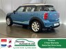 USED 2015 65 MINI COUNTRYMAN 1.6 Cooper S Special Edition SUV 5dr Petrol Auto ALL4 Euro 6 (190 ps) RARE EDITION - ULEZ EXEMPT