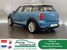 USED 2015 65 MINI COUNTRYMAN 1.6 Cooper S Special Edition SUV 5dr Petrol Auto ALL4 Euro 6 (190 ps) RARE EDITION - ULEZ EXEMPT