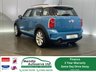 USED 2015 65 MINI COUNTRYMAN 1.6 Cooper S Special Edition SUV 5dr Petrol Auto ALL4 Euro 6 (190 ps) RARE EDITION - ULEZ EXEMPT