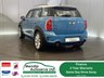 USED 2015 65 MINI COUNTRYMAN 1.6 Cooper S Special Edition SUV 5dr Petrol Auto ALL4 Euro 6 (190 ps) RARE EDITION - ULEZ EXEMPT