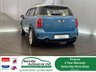 USED 2015 65 MINI COUNTRYMAN 1.6 Cooper S Special Edition SUV 5dr Petrol Auto ALL4 Euro 6 (190 ps) RARE EDITION - ULEZ EXEMPT