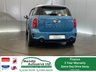 USED 2015 65 MINI COUNTRYMAN 1.6 Cooper S Special Edition SUV 5dr Petrol Auto ALL4 Euro 6 (190 ps) RARE EDITION - ULEZ EXEMPT