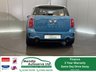 USED 2015 65 MINI COUNTRYMAN 1.6 Cooper S Special Edition SUV 5dr Petrol Auto ALL4 Euro 6 (190 ps) RARE EDITION - ULEZ EXEMPT