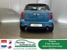USED 2015 65 MINI COUNTRYMAN 1.6 Cooper S Special Edition SUV 5dr Petrol Auto ALL4 Euro 6 (190 ps) RARE EDITION - ULEZ EXEMPT