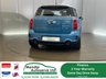 USED 2015 65 MINI COUNTRYMAN 1.6 Cooper S Special Edition SUV 5dr Petrol Auto ALL4 Euro 6 (190 ps) RARE EDITION - ULEZ EXEMPT