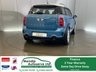 USED 2015 65 MINI COUNTRYMAN 1.6 Cooper S Special Edition SUV 5dr Petrol Auto ALL4 Euro 6 (190 ps) RARE EDITION - ULEZ EXEMPT