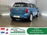 USED 2015 65 MINI COUNTRYMAN 1.6 Cooper S Special Edition SUV 5dr Petrol Auto ALL4 Euro 6 (190 ps) RARE EDITION - ULEZ EXEMPT