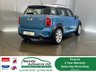 USED 2015 65 MINI COUNTRYMAN 1.6 Cooper S Special Edition SUV 5dr Petrol Auto ALL4 Euro 6 (190 ps) RARE EDITION - ULEZ EXEMPT